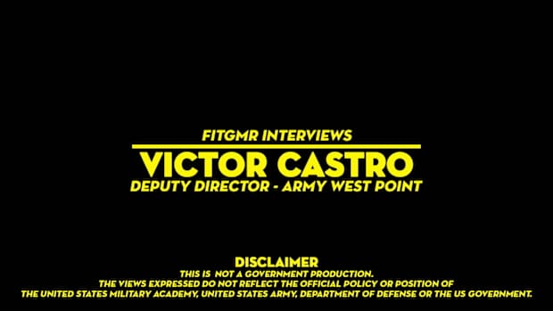 dont use interview